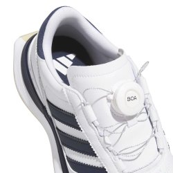adidas S2G 26 BOA - 